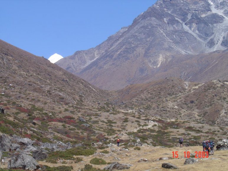 Everest BC-24.jpg